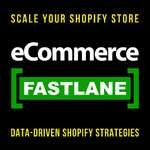 eCommerce Fastlane: Shopify Growth Strategies—Where AI Efficiency Meets Human Connection