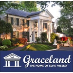 Official Graceland Podcast