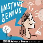 Instant Genius