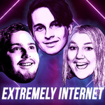 Extremely Internet