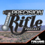 Precision Rifle Podcast