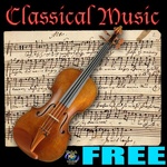 Classical Music Free