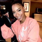 JustAMomWingingIt Podcast