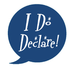 I Do Declare!