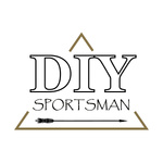 DIY Sportsman - Sportsmen's Empire