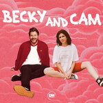 Becky and Cam