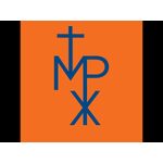 Padre Peregrino