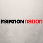 LokationNation