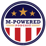 M-Powered