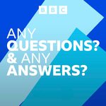 Any Questions? and Any Answers?
