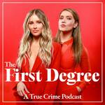 The First Degree