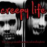 Creepy Life