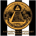 Dangerous World Podcast