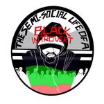 The Semi-Social Life of a Black Introvert