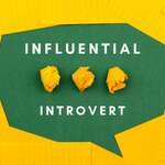 Influential Introvert: Communication Coaching for Professionals with Performance Anxiety