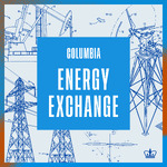 Columbia Energy Exchange