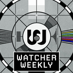 Watcher Weekly