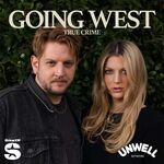 Going West: True Crime