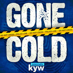 Gone Cold: Philadelphia Unsolved Murders