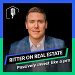Ritter on Real Estate