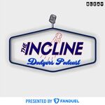 The Incline: Dodgers