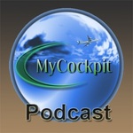 MyCockpit's Podcast