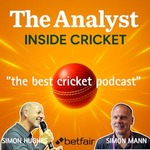The Analyst Inside Cricket
