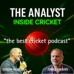 The Analyst Inside Cricket