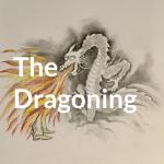 The Dragoning