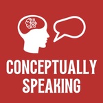 Conceptually Speaking 