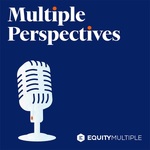 Multiple Perspectives