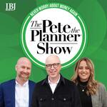 The Pete the Planner® Show