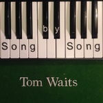 Song by Song