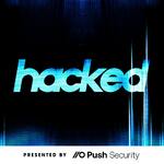Hacked