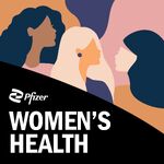 Women's Health