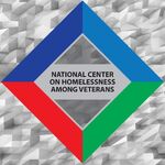 VHA Homeless Programs – Self Care for Staff