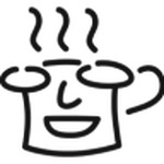 Video – Sydney CocoaHeads