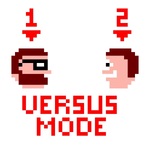 Versus Mode
