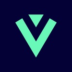 Validas — Tool and Library Qualification