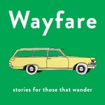 Wayfare