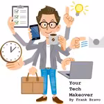 Your Tech Makeover