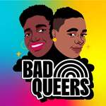 Bad Queers 
