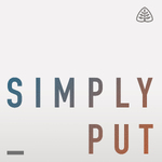 Simply Put