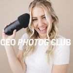 CEO Mom Club