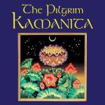 The Pilgrim Kamanita - Audiobook read by Ajahn Amaro