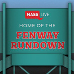 The Fenway Rundown: Boston Red Sox Podcast