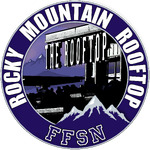 Rocky Mountain Rooftop: A Colorado Rockies podcast.