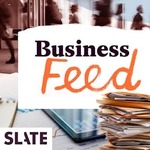 Slate Business