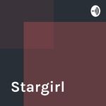Stargirl