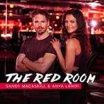 The Red Room